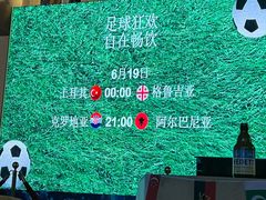 -昆明洲际酒店