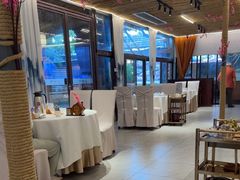 -陶缘一号·四季缘·老字号顺德菜·户外婚礼家宴(西滘店)