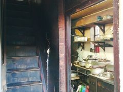 -文庙菜饭(四川北路店)