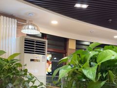 -嘉和一品粥(政府街店)