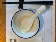 -宋小谨·泉州菜(西沙湾店)