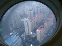 -龙塔