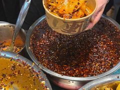 -周小亮丁家坡洋芋(全国总店)