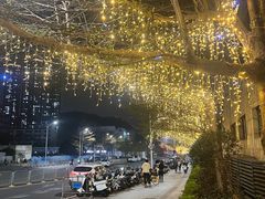 -万象影城(深圳布吉万象汇IMAX店)