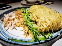 -渝蛙馆(新百店)
