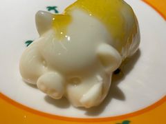 -阿毛饭店首店·宁波老字号(文化广场店)
