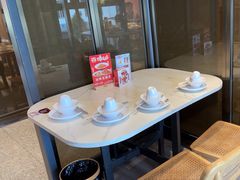 -将军府·鸡毛店(武侯祠店)