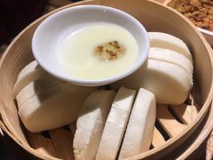 -么肆烤肉(汉街形象店)