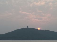 -蠡湖大桥公园