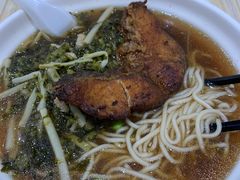 -光明·博海美食花园(上海瑞金医院12号楼店)