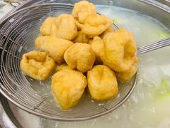-源港渔村-中山脆肉鲩(博罗店)