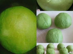 -美斯烘焙培训学院•蛋糕•面包•咖啡(宝安校区)
