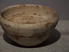 -鸿山遗址博物馆