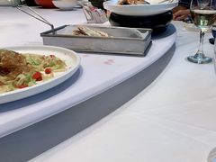 -山东老家(黄埔分店)