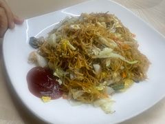 -鑫鸿达·海鲜闽菜热炒小馆(中山路店)