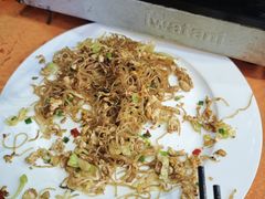 -张大厨鸡煲王·小龙虾·16年老字号(新圳东路店)