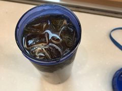 -Manner Coffee(大宁国际商业广场店)
