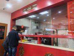 -教师之家赵家羊汤馆(东青龙街店)
