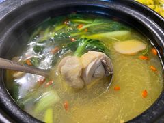 -李东农庄(中南百草园地标店)