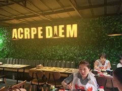 -红钳侠小龙虾·烧烤(中赢康康谷店)