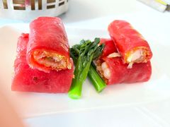 -好友缘酒家(皇冠店)