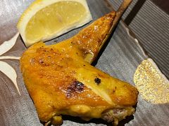 -鸟鹏烧鸟居酒屋(熙龙湾店)