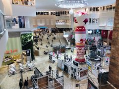 -阪急百货店(梅田总店)