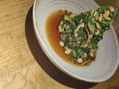 -青年公社烤鸭(蜀山万象汇店)