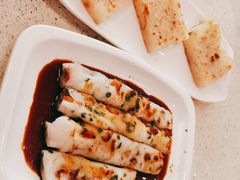 -又一间茶点轩(百汇广场店)