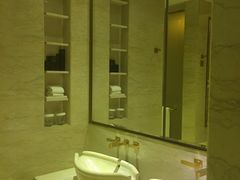 -北京盘古七星酒店