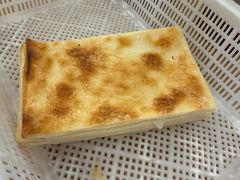 -褚氏岛城一汤(闽江路店)
