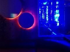 -钻石量贩KTV(花都广场店)