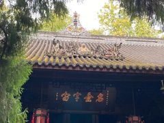 -成都武侯祠博物馆