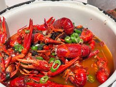 -长沙文和友(海信广场店)