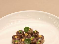 -浙江西子宾馆·牡丹厅