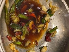 -三品香·江浙菜(松江九谊店)