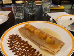 -La Creperie法餐厅(芮欧百货店)