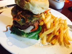 -bluefrog蓝蛙(水游城店)