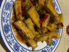 -协顺园回头馆(南顺城路店)