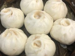 -老牌依强牛肉店(达道总店)