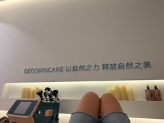 -成都银泰城