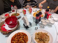 -正兴蜀园(科技园区店)