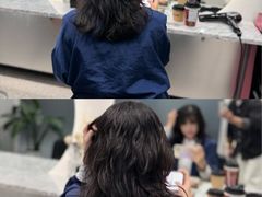 -首开·龙湖成都西宸天街