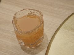 -鮨政· Omakase(港汇恒隆广场店)