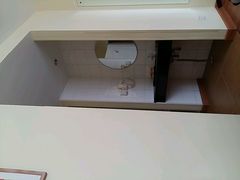 android_upload_pic-如家酒店·neo(哈尔滨中央大街店)