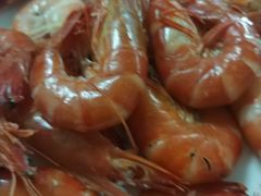 -叶姐海鲜(棋子湾店)