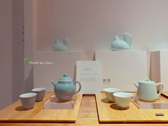 -煮叶(悠唐广场店)