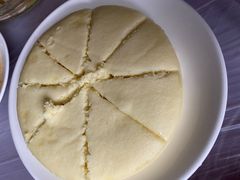 -太湖好灶头土菜馆(石公路店)