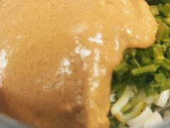-火云龙烤肉(紫荆花店)