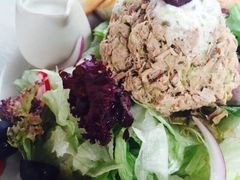 Maan&nbsp;Coffee(金桥店)-MAAN COFFEE(金桥店)